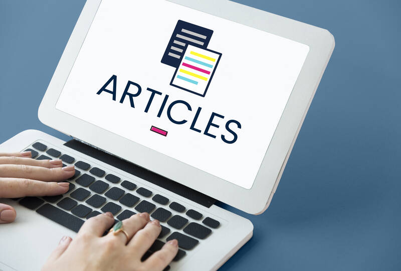 Everything You Need to Know About Article Schema Markup in 2020