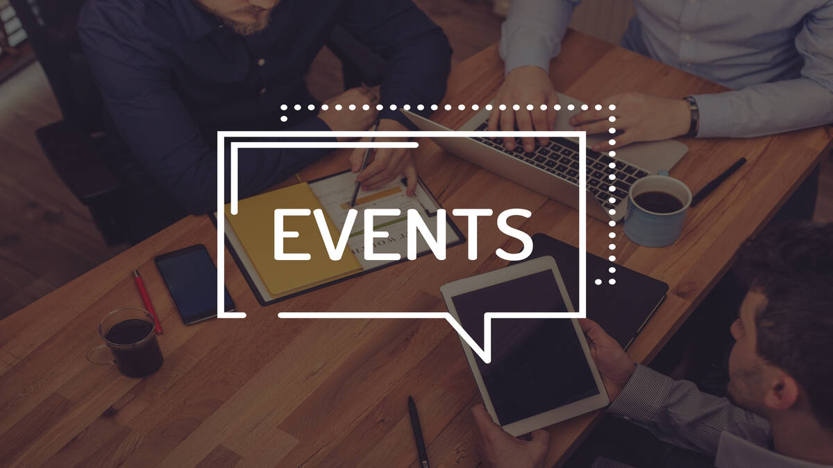 Your complete guide to getting started with Event schema mark up