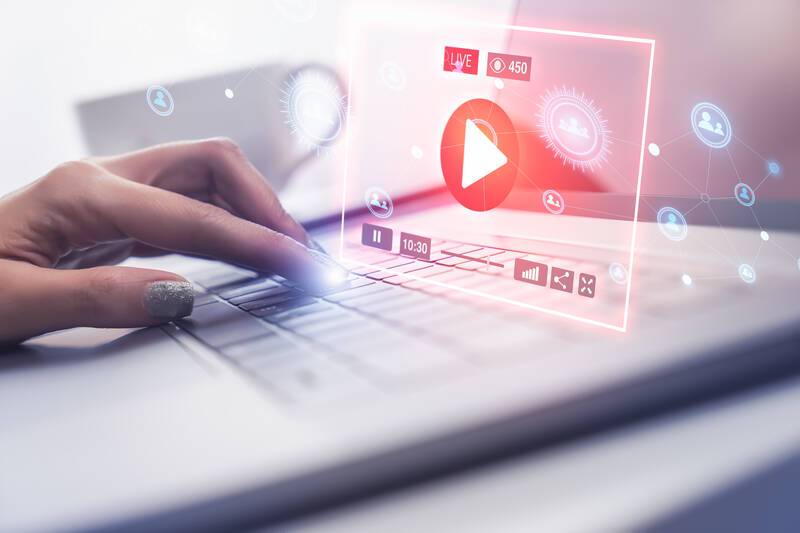 Video SEO – How to Use Video Schema Markup to Better Optimize Your Video